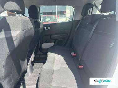 CITROEN C3 Diesel