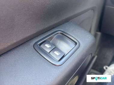 CITROEN C3 Diesel