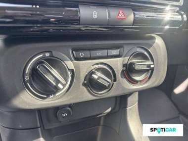 CITROEN C3 Diesel