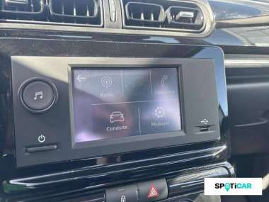 CITROEN C3 Diesel
