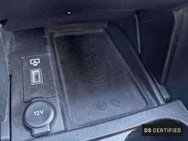 DS DS 4 Diesel