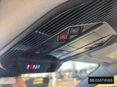 DS DS 4 Diesel