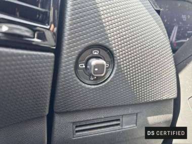 DS DS 4 Diesel