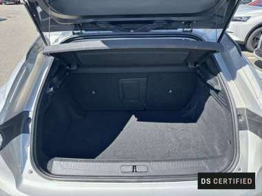 DS DS 4 Diesel