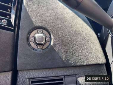 DS DS 4 Diesel