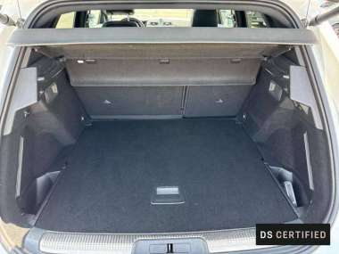 DS DS 7 Crossback Diesel