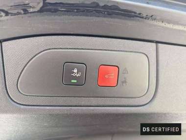 DS DS 7 Crossback Diesel
