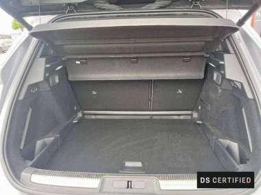 DS DS 7 Crossback Essence