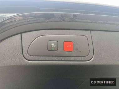 DS DS 7 Crossback Essence