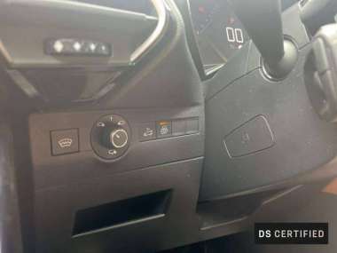 DS DS 7 Crossback Essence