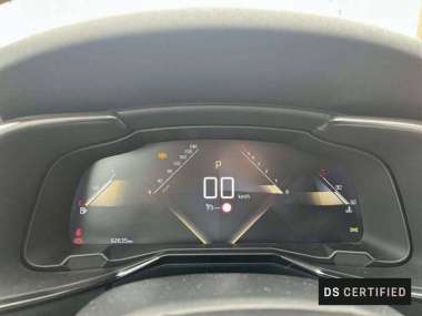 DS DS 7 Crossback Essence