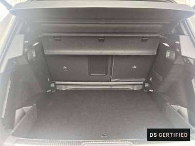 DS DS 7 Diesel