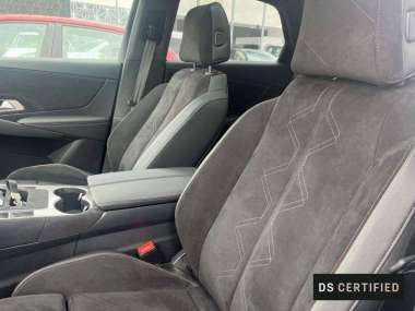 DS DS 7 Diesel