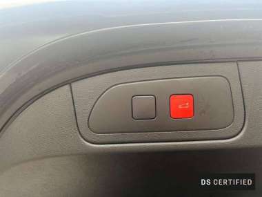 DS DS 7 Diesel