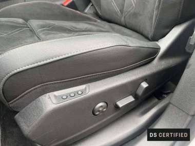 DS DS 7 Diesel