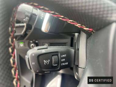 DS DS 7 Diesel