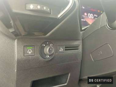 DS DS 7 Diesel