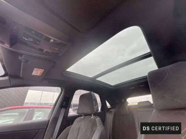DS DS 7 Diesel