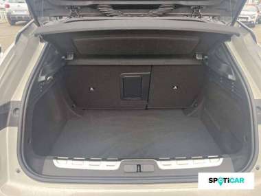 DS DS 4 Diesel