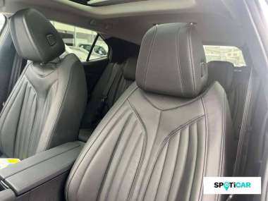 DS DS 4 Diesel