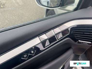 DS DS 4 Diesel