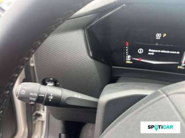 DS DS 4 Diesel