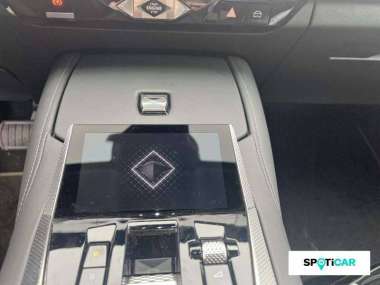 DS DS 4 Diesel