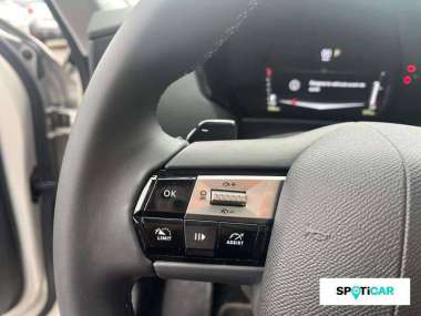 DS DS 4 Diesel
