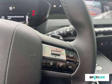 DS DS 4 Diesel