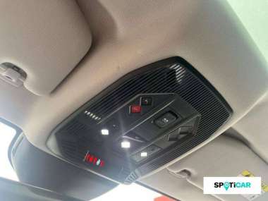 DS DS 4 Diesel
