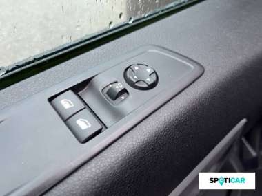 Citroën Spacetourer Diesel