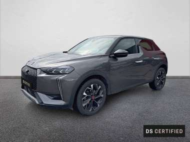 Ds DS 3 Essence