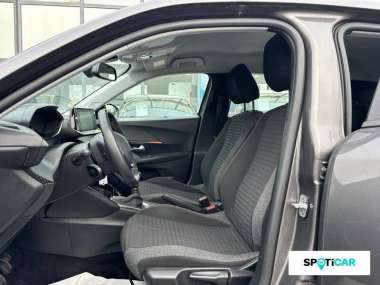 Peugeot 2008 Diesel