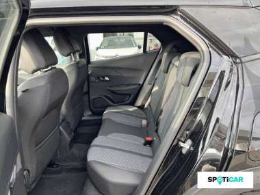 Peugeot 2008 (2) Diesel