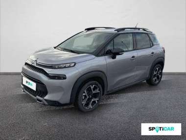 Citroën C3 Aircross Essence