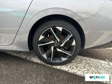 Peugeot 308 SW (3) Diesel