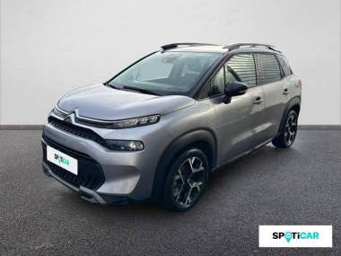 Citroën C3 Aircross Essence