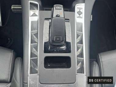 Ds DS 7 Diesel