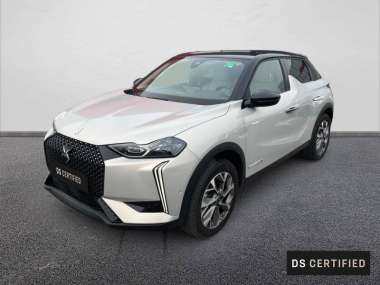 Ds DS 3 Essence