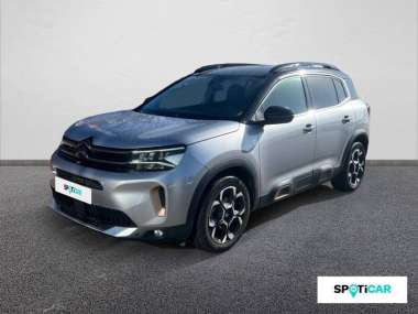 Citroën C5 Aircross Essence