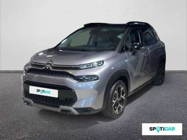 Citroën C3 Aircross Essence