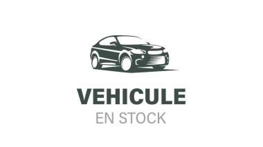 Citroën C3 AIRCROSS Essence