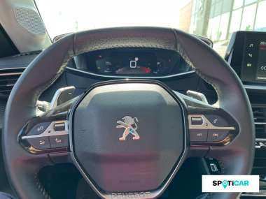 Peugeot 208 Essence