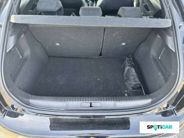 Ds DS 3 Crossback Diesel