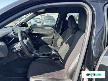 Ds DS 3 Crossback Diesel