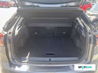 Citroën C4 (3) Essence