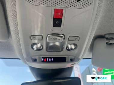 Citroën C4 (3) Essence