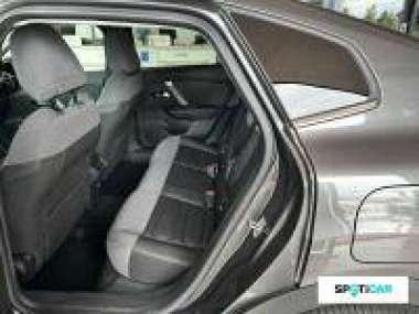 Citroën C4 X Essence