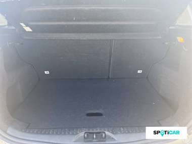 Ford B-MAX Essence