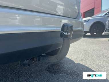 Ford B-MAX Essence